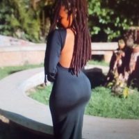 Lola's Profile Photo